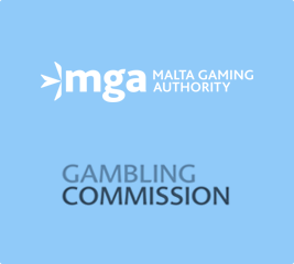 A2Z Casinos only promote licensed casinos