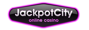 Jackpot City casino