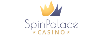 Spin Palace casino