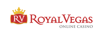 Royal Vegas casino