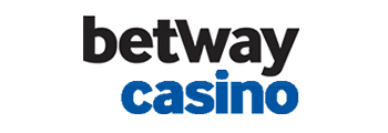 Betway casino